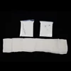 Medical Materials Ce Approved Hot Sale Triangle Bandage