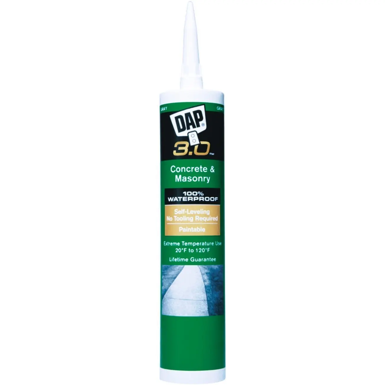Cheap Concrete Joint Sealant, find Concrete Joint Sealant deals on line