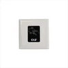 125KHz Cassette Smart Card Reader for access control system
