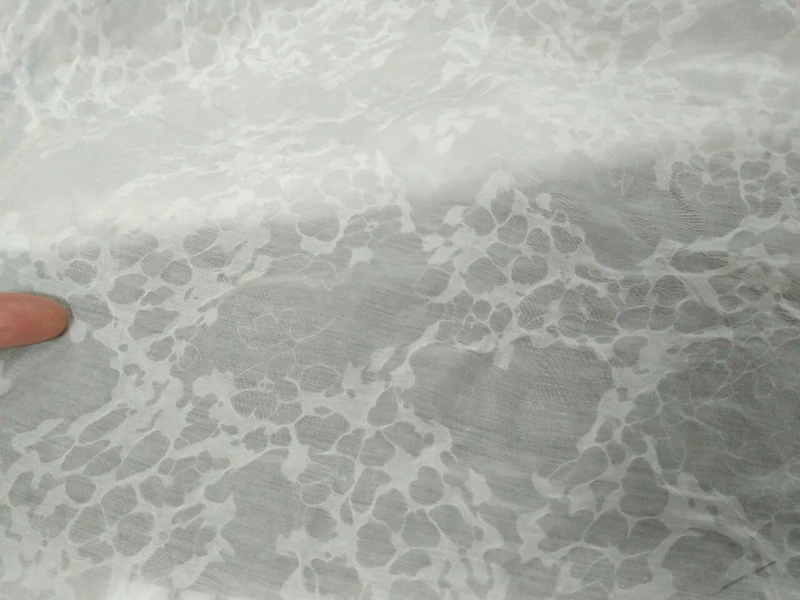 Salt Shrinking Cotton Fabric Print Cotton Fabric Buy Cotton Fabric