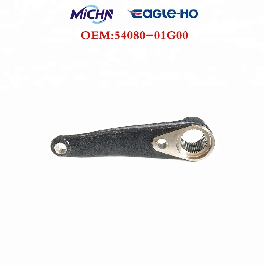 The Torsion Bar Adjusting Arm Oem5421001g10 5421101g10 542102s600