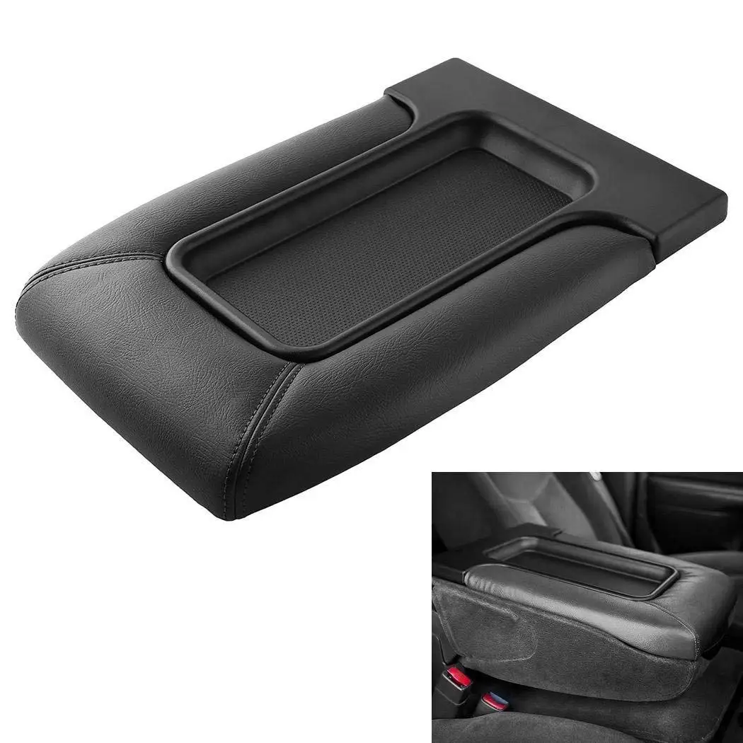 Cheap Chevy Center Console Lid Find Chevy Center Console Lid Deals On Line At Alibaba Com