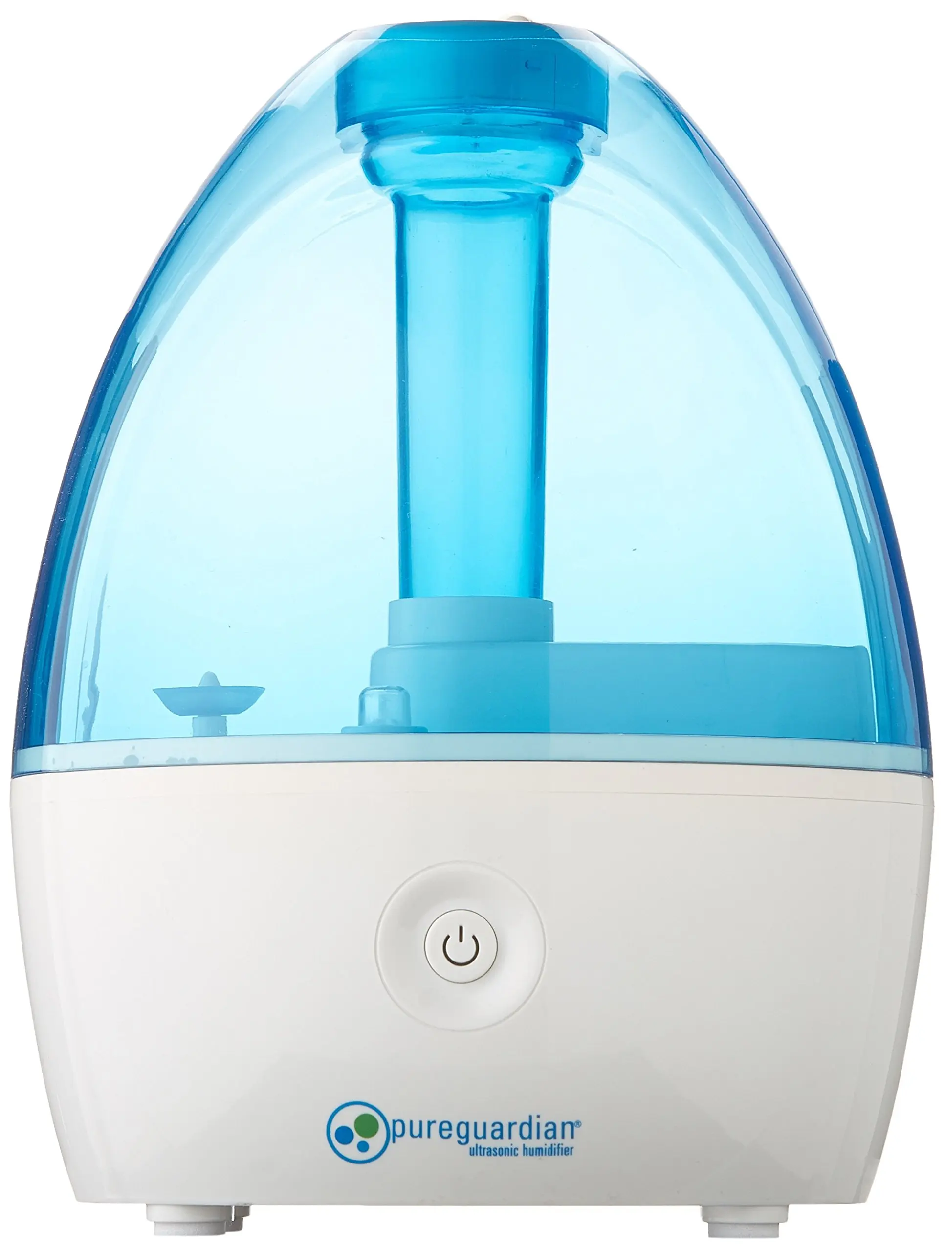 Cheap Pure Humidifier Parts, find Pure Humidifier Parts deals on line