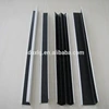 baked finish light steel keel ceiling profiles main tee long cross tee short cross tee