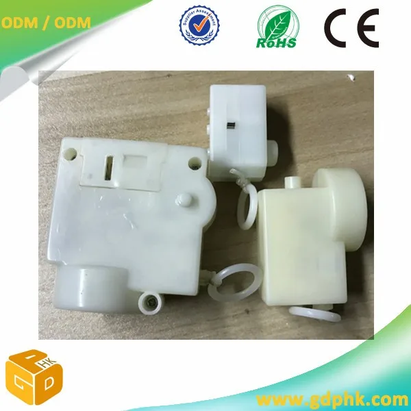 Pull Toy Sound Module Sound Chip Pull String Vibration Voice Box For