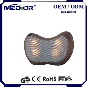 Miyashi Massage Pillow Miyashi Massage Pillow Suppliers And
