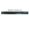 Wired cisco asa 5550 ethernet firewall ASA5550-BUN-K9 Security firewall