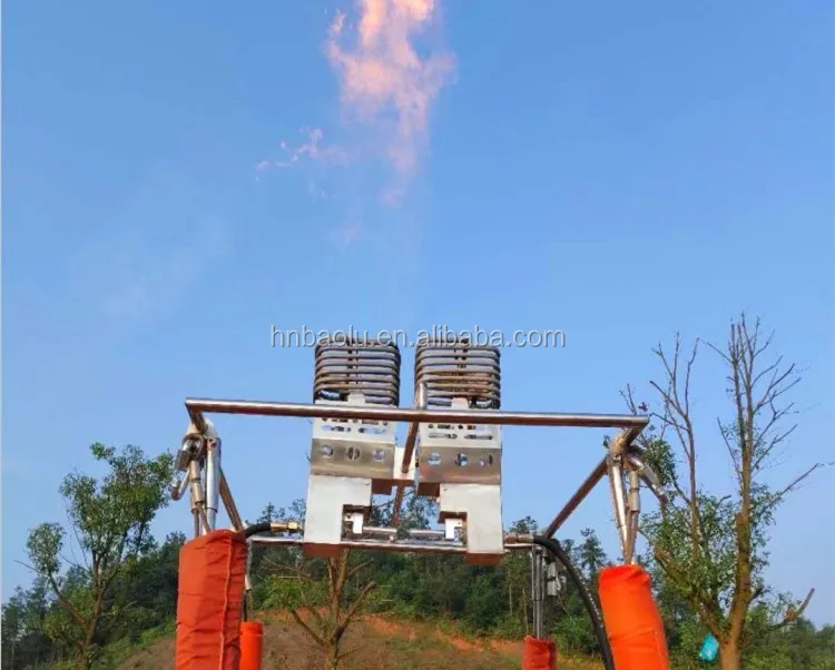 hot air balloon 10.jpg