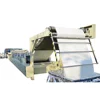slitter sheet molding compound frp sheet making smc machine