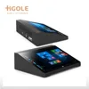 GOLE 10.1 inch Intel core cherry trail T IPS screen 1200*1920 windows10 tablet pc