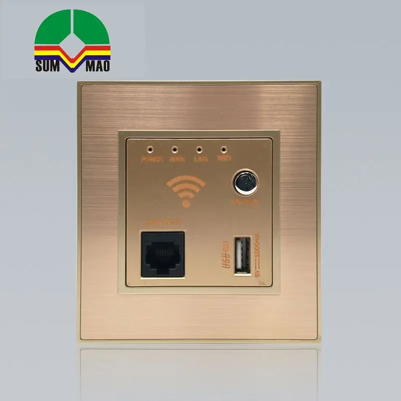 Touch Electrical Switch Toughened Glass Touch Switch Buy Touch Screen