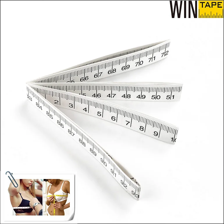 medical measuring tape paper printable ruler alibaba com