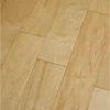 Best Canadian Maple Engineered Hardwood Floor