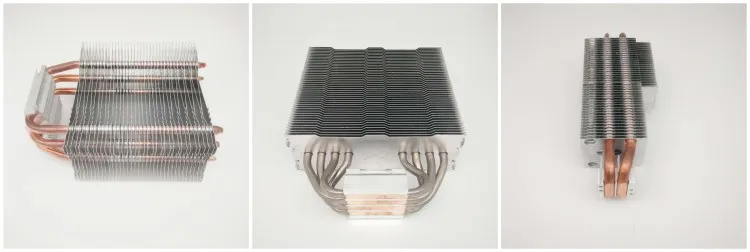 heat sink 2.jpg