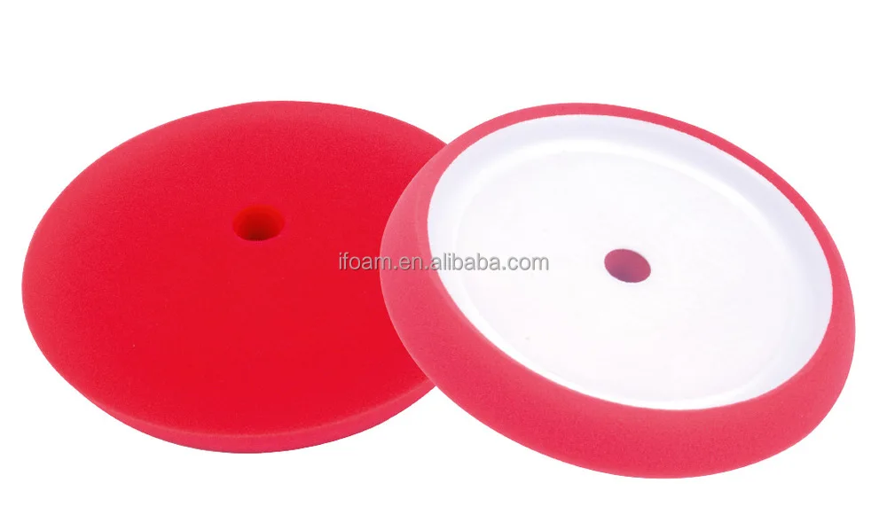 JH-008-8.5CR.jpg