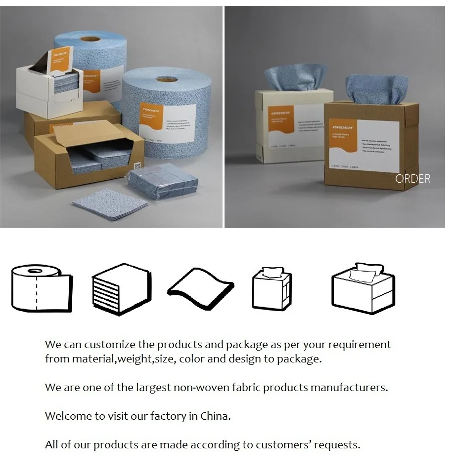 industrial wypall 1.jpg