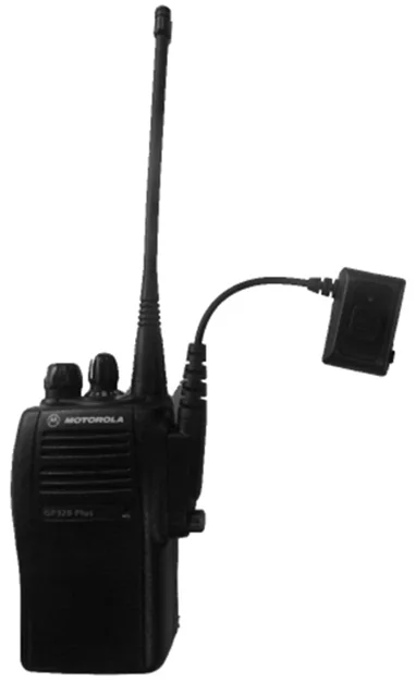 bluetooth push to talk app bluetooth push to talk app