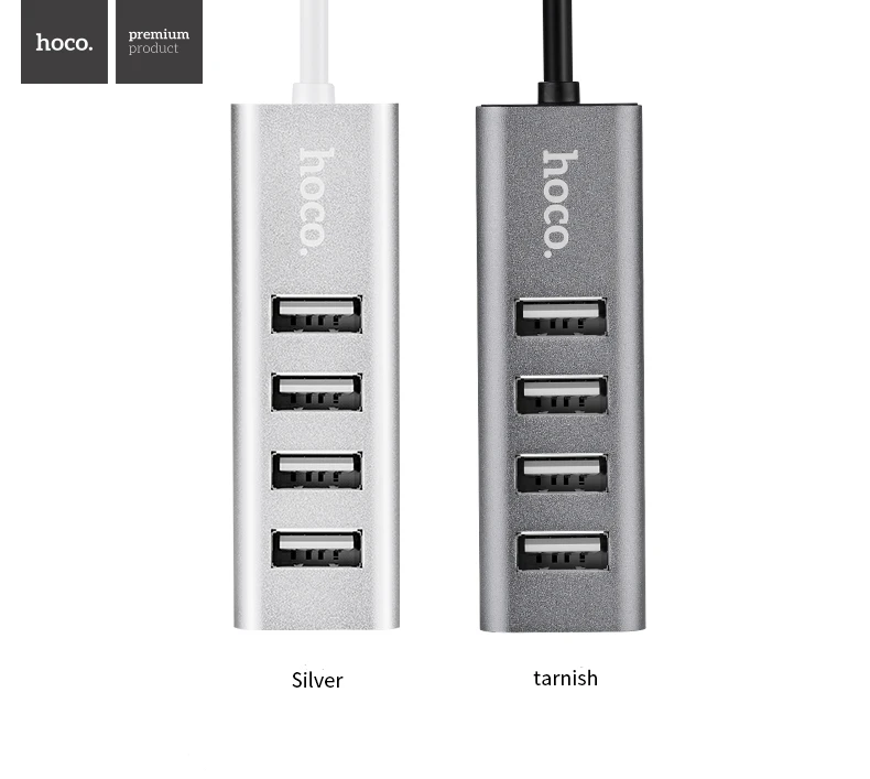 4 port usb hub.jpg