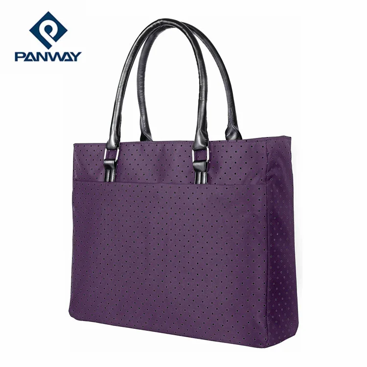 Polyester Tote bag