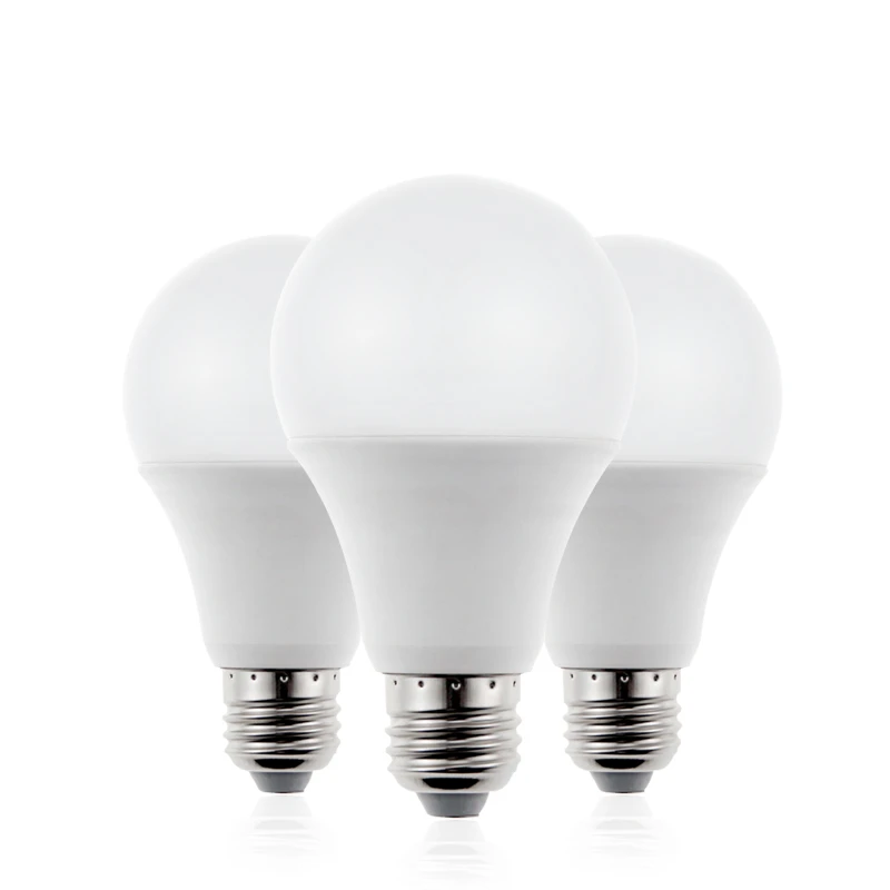 E14 Led Bulb E27 12w Rechargeable Led Light Bulb Home Indoor Lamp Buy
