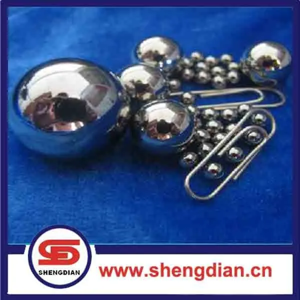 10mm 11mm 12mm 13mm 14mm AISI 304 steel ball for bearing stainless steel ball.jpg