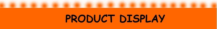 PRODUCT DISPLAY.jpg