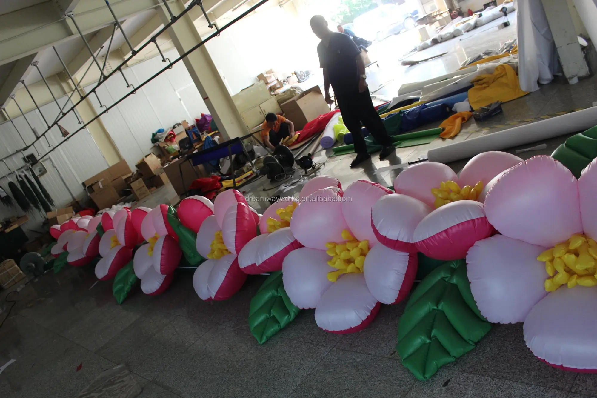 flower chain (1).jpg