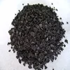 Coal-Based coconut / palm shell charcoal Activated Carbon