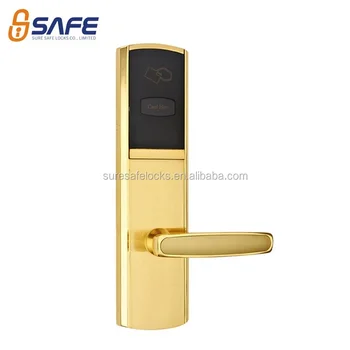 door locks online