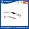 (New and original)IC Components Q6F7BXXR02E Optoelectronics Panel Indicators Pilot Lights Q Series IC Parts
