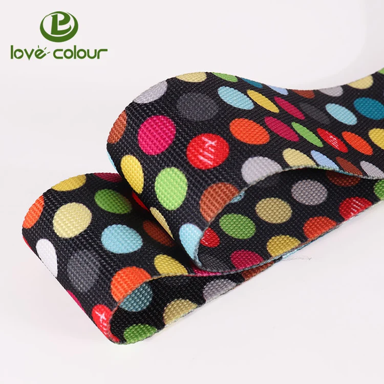 0117ribbon2