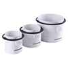 Factory Price ABS Plastic Air Pipe Fittings for Ventilation System