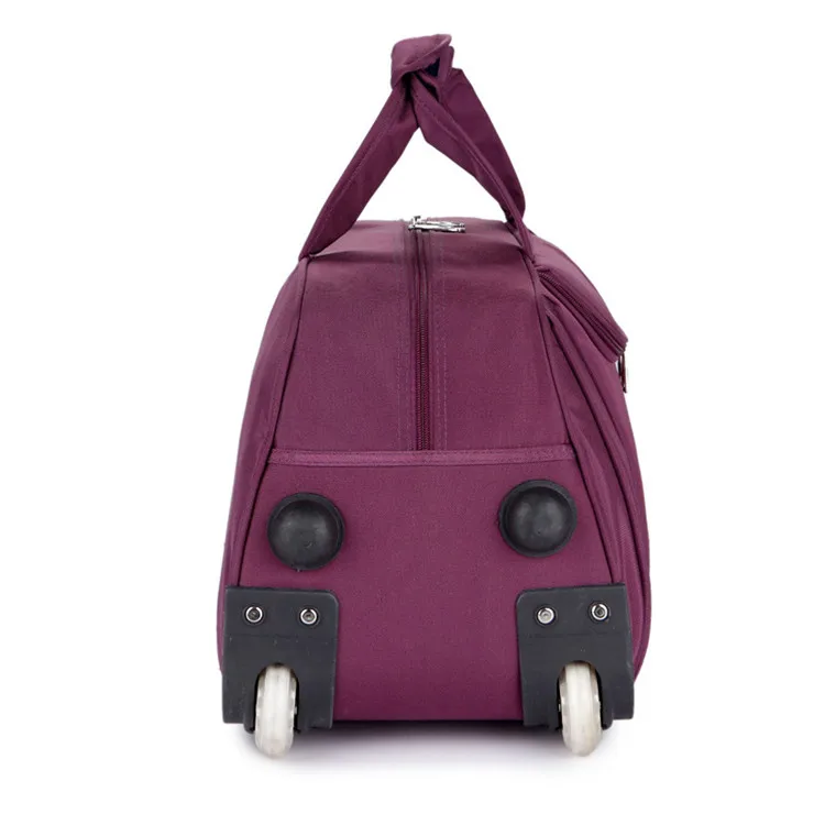 Cheap Rolling Luggage Bags