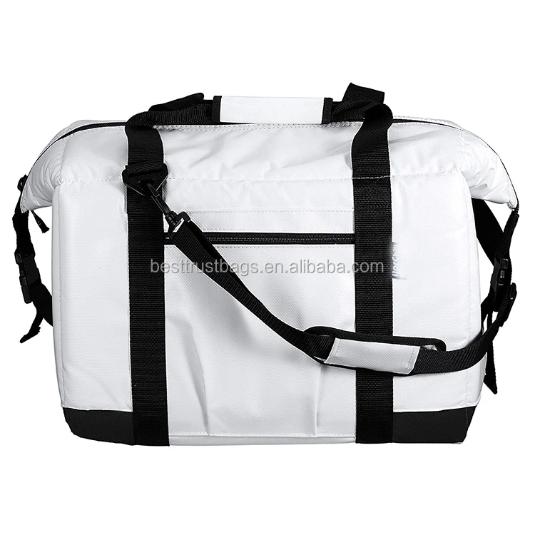 ykk bolsa