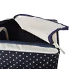 Greenwell professional design team container house beautiful storage box