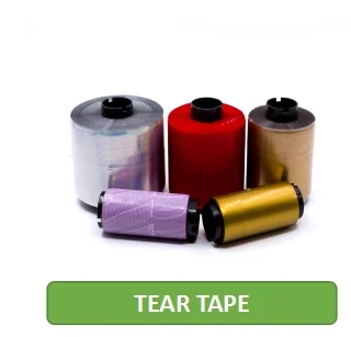 RELATED PRODUCTS-TEAR TAPE.png