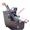 Fried Dough Twist Machine| Bread Twisting Machine