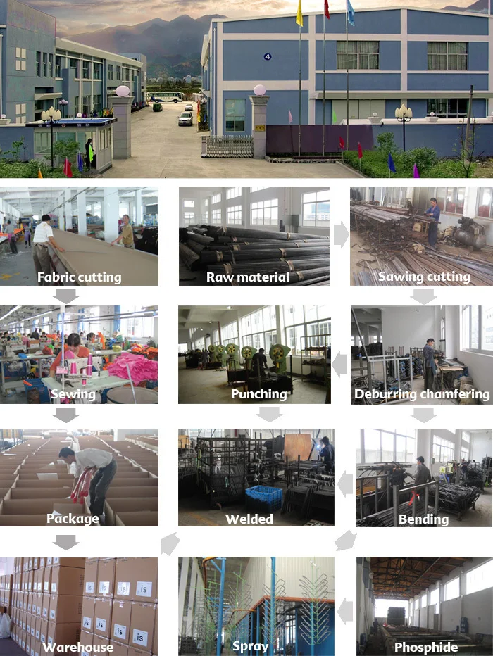 kid chair factory02.jpg