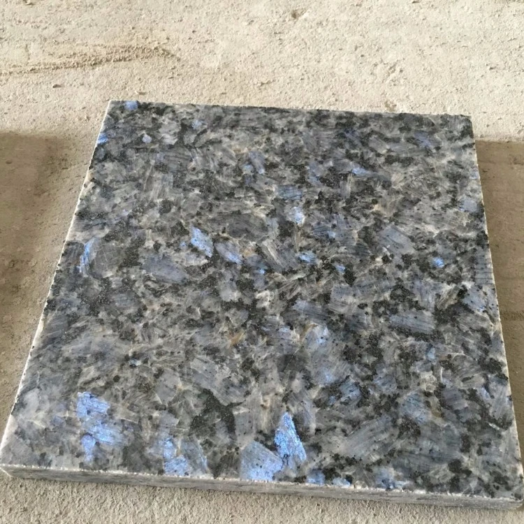 Lavender Blue Granite Royal Blue Granite Countertops And Wall