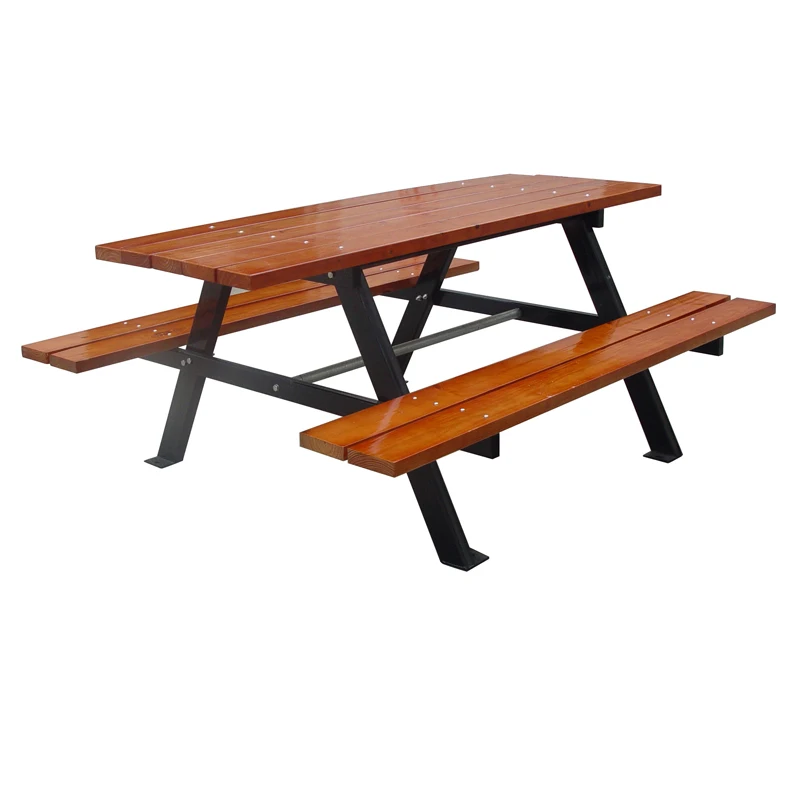 Tb49 Used Picnic Table And Chairs For Sale Buy Picnic Table And