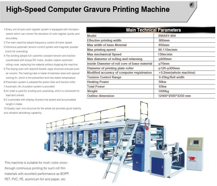 mini offset printing machine price