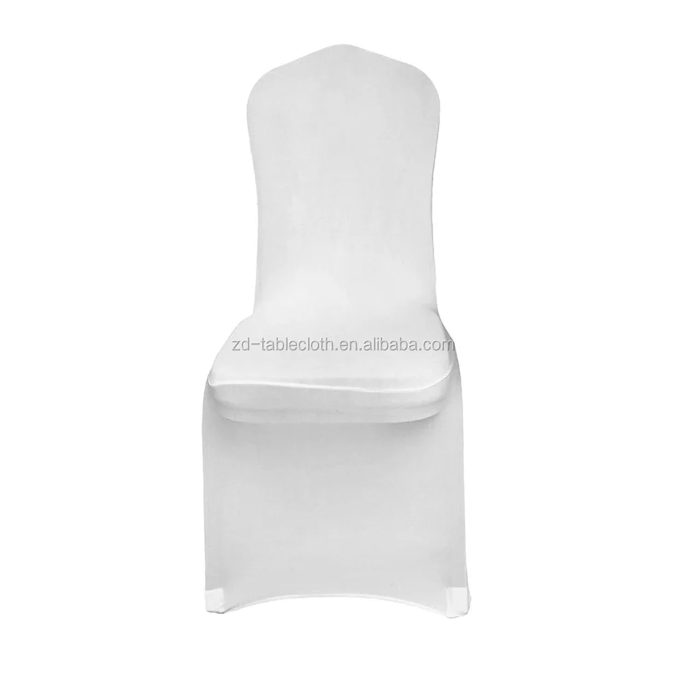 Chair Cover