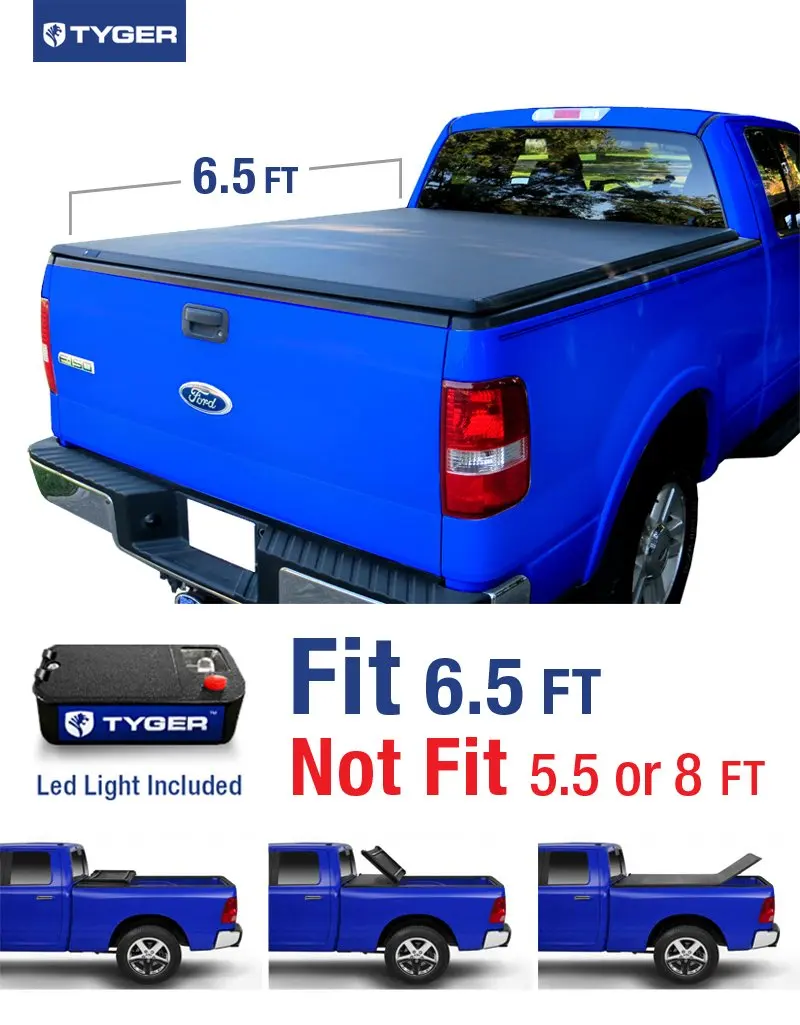 Cheap Ford Truck Bed Cover Find Ford Truck Bed Cover Deals On Line At Alibaba Com