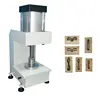 ASTM D-638 1t Fabric pneumatic dumbbell sample tensile test sample cutter price