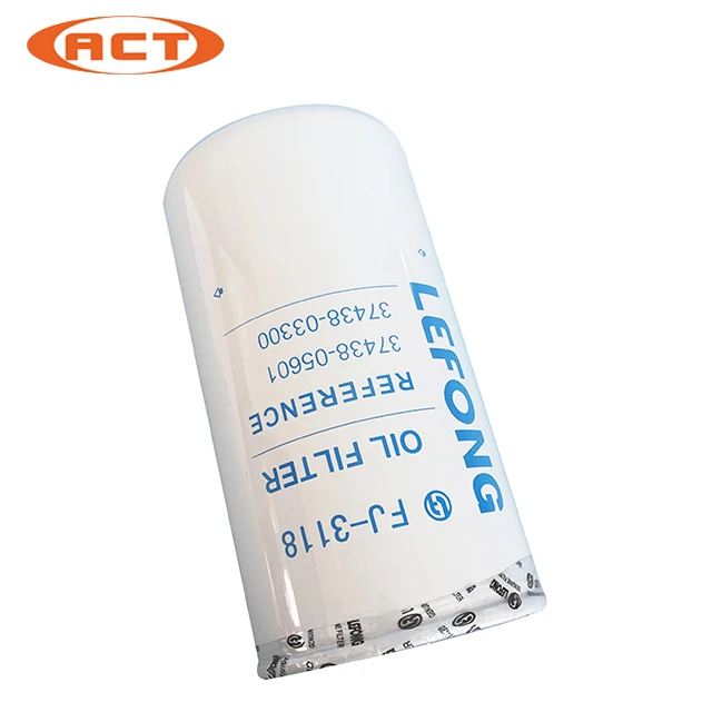 Product-05601