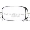 Photographic Studio 1.5*2.4m Big Size Softbox Background Soft Light Wall