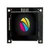 1.5 inch Color OLED display Module 128x128 SPI SD1351 Square OLED display