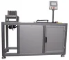 Newest Product Cutting Durability Test for Hedge Trimmers Equipment