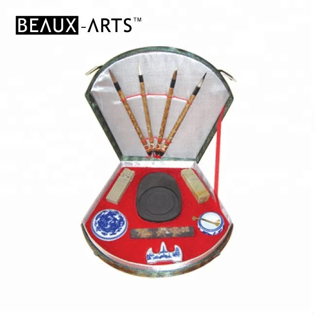 buy chinese calligraphy set