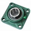 Square flanged unit FYJ100 TF